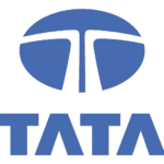 tata
