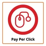 Social Media Marketing & Promotions 5