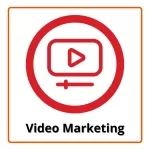 Social Media Marketing & Promotions 6
