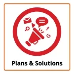 Social Media Marketing & Promotions 4